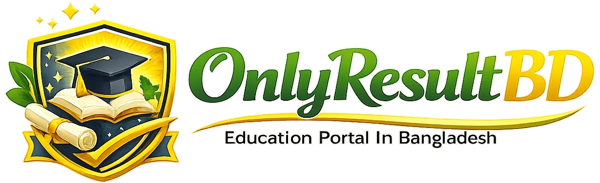 OnlyResultBD