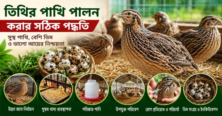 তিথির পাখি পালন.png