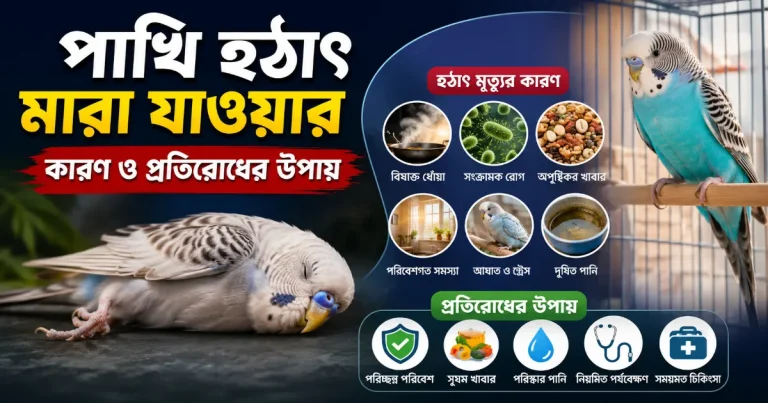 পাখি মারা যাওয়ার কারণ.png
