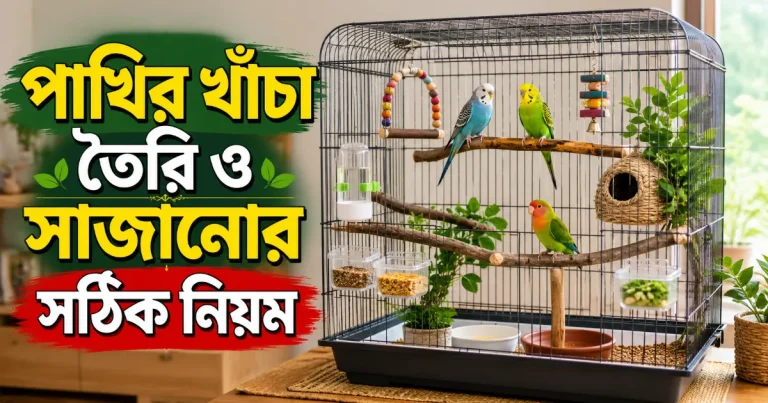 পাখির খাঁচা তৈরি.png