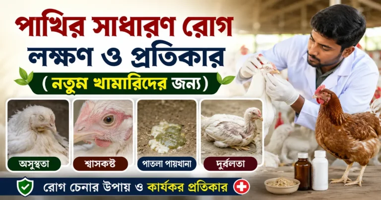 পাখির সাধারণ রোগ.png