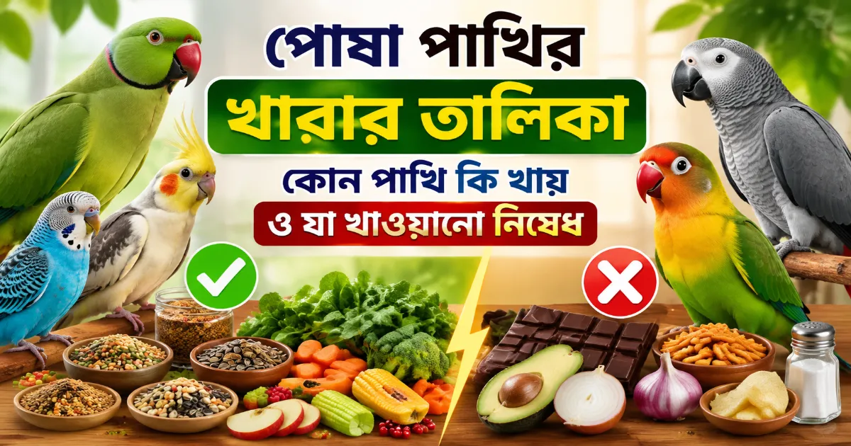 পোষা পাখির খাবার তালিকা.png