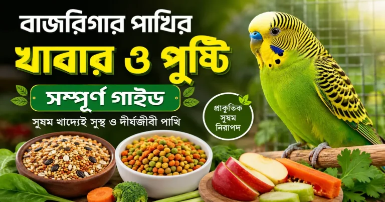 বাজরিগার পাখির খাবার.png