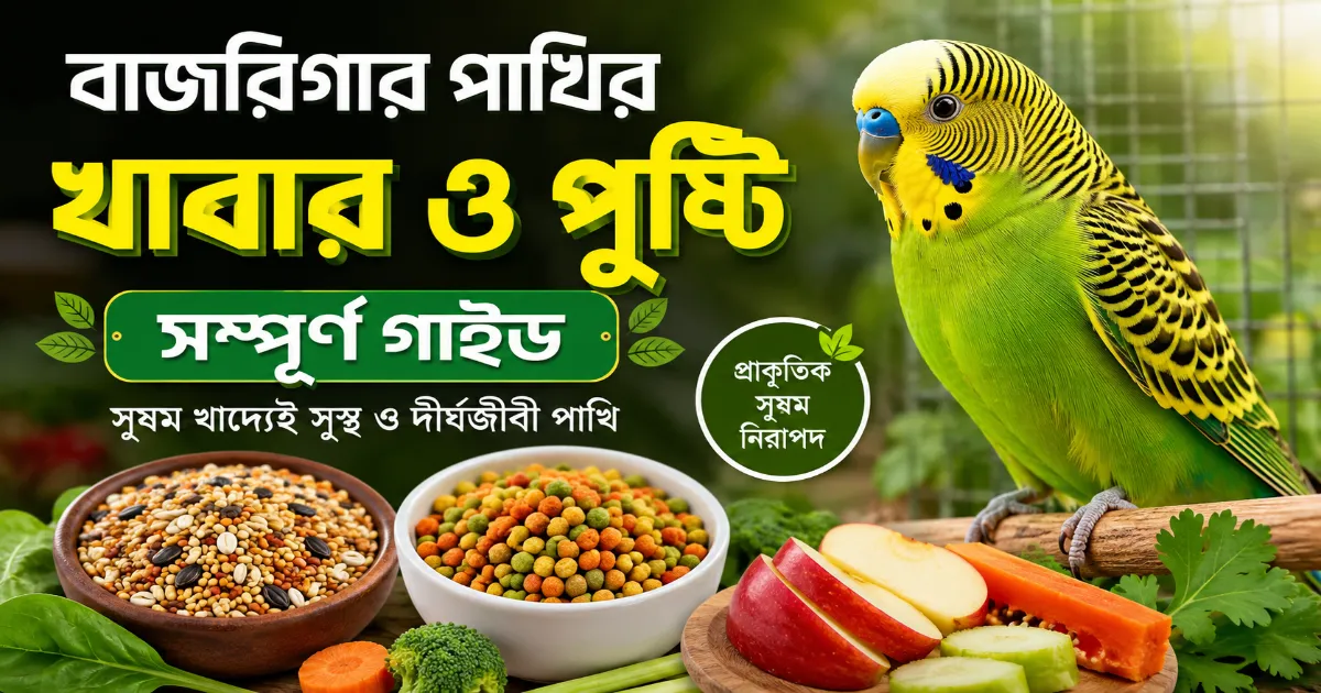 বাজরিগার পাখির খাবার.png