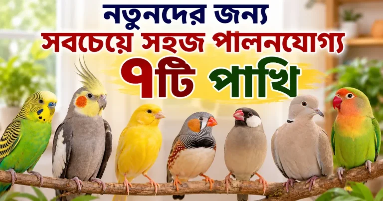 সহজ পালনযোগ্য পাখি.png