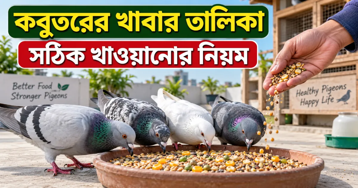 কবুতরের খাবার তালিকা.png
