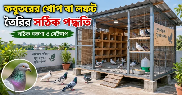কবুতরের খোপ তৈরি.png