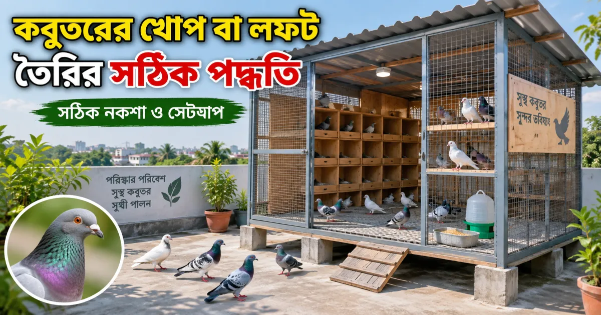 কবুতরের খোপ তৈরি.png