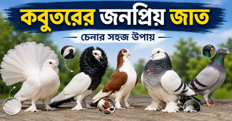 কবুতরের জনপ্রিয় জাত.png