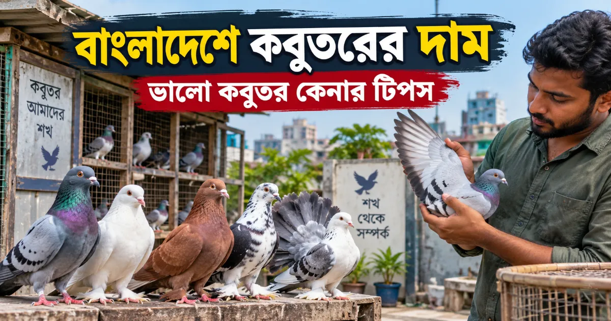 কবুতরের দাম.png