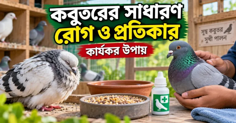 কবুতরের সাধারণ রোগ.png