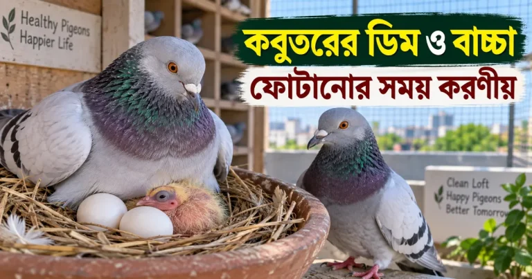 ডিম ও বাচ্চা ফোটানো.png
