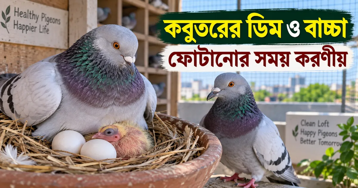 ডিম ও বাচ্চা ফোটানো.png