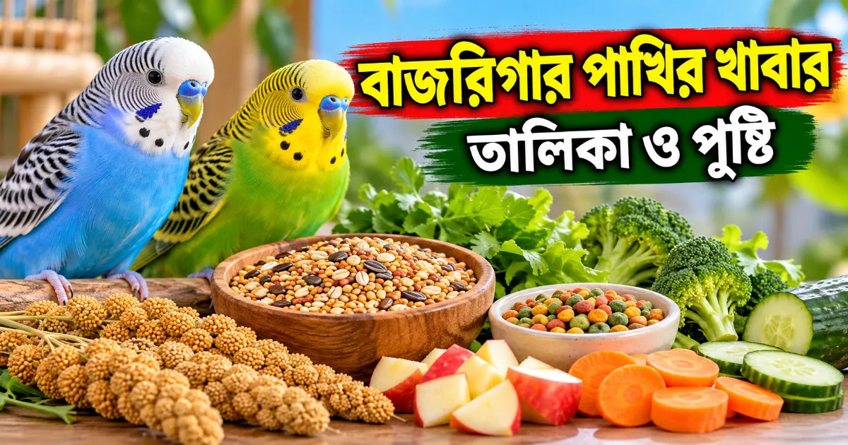 পাখির খাবার তালিকা.png