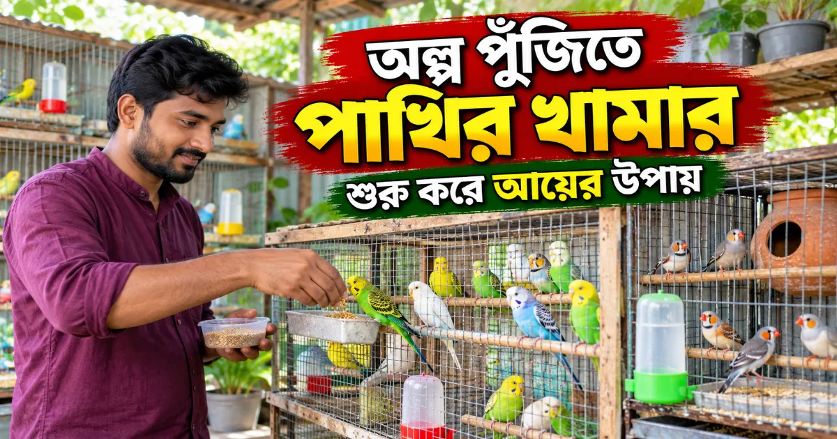পাখির খামার শুরু.png